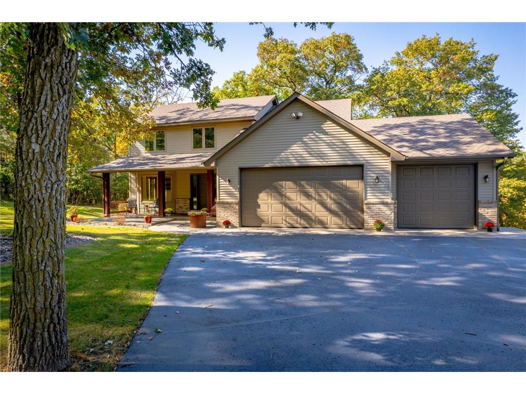 17963 221st Avenue NW Big Lake MN 55309 6616897 image1