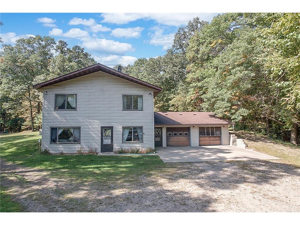 17963 27th Avenue Fair Haven Twp MN 55320 6786238 image1