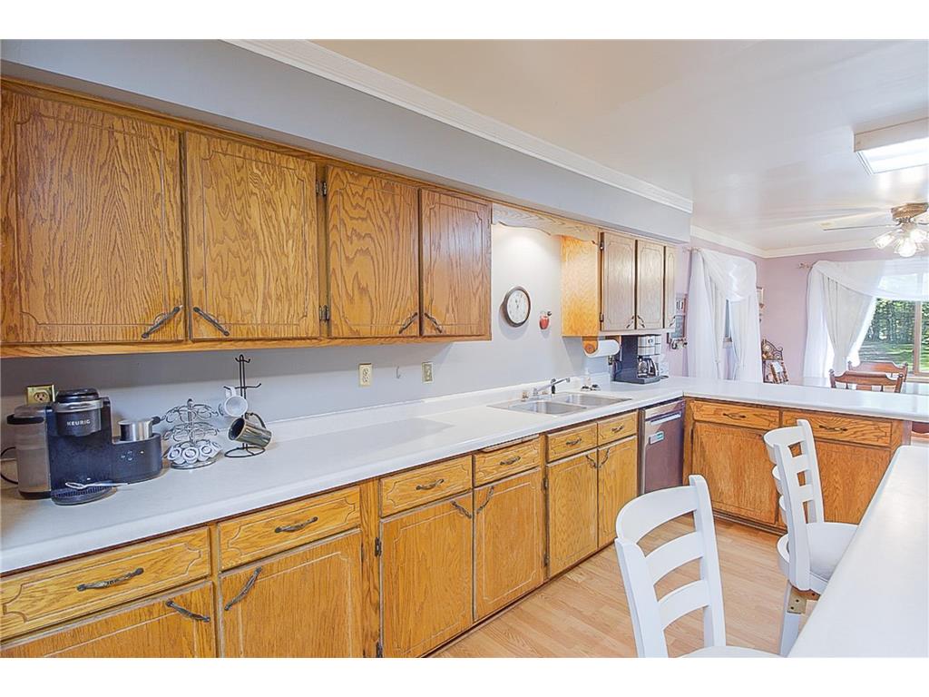 17963 27th Avenue Fair Haven Twp MN 55320 6786238 image10