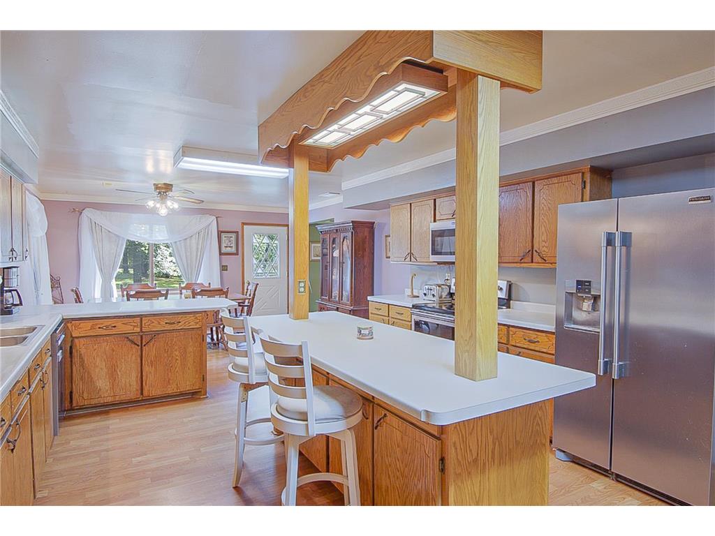 17963 27th Avenue Fair Haven Twp MN 55320 6786238 image11