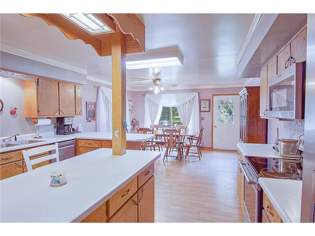 17963 27th Avenue Fair Haven Twp MN 55320 6786238 image12