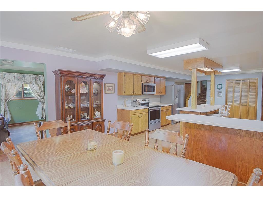 17963 27th Avenue Fair Haven Twp MN 55320 6786238 image13