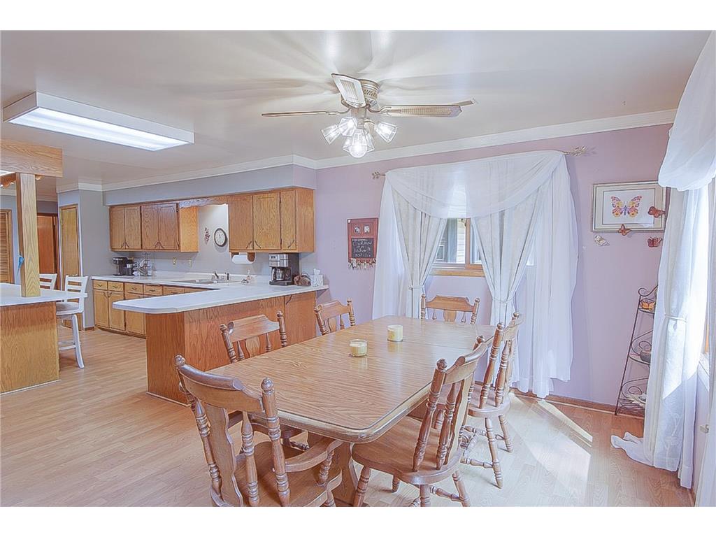 17963 27th Avenue Fair Haven Twp MN 55320 6786238 image14