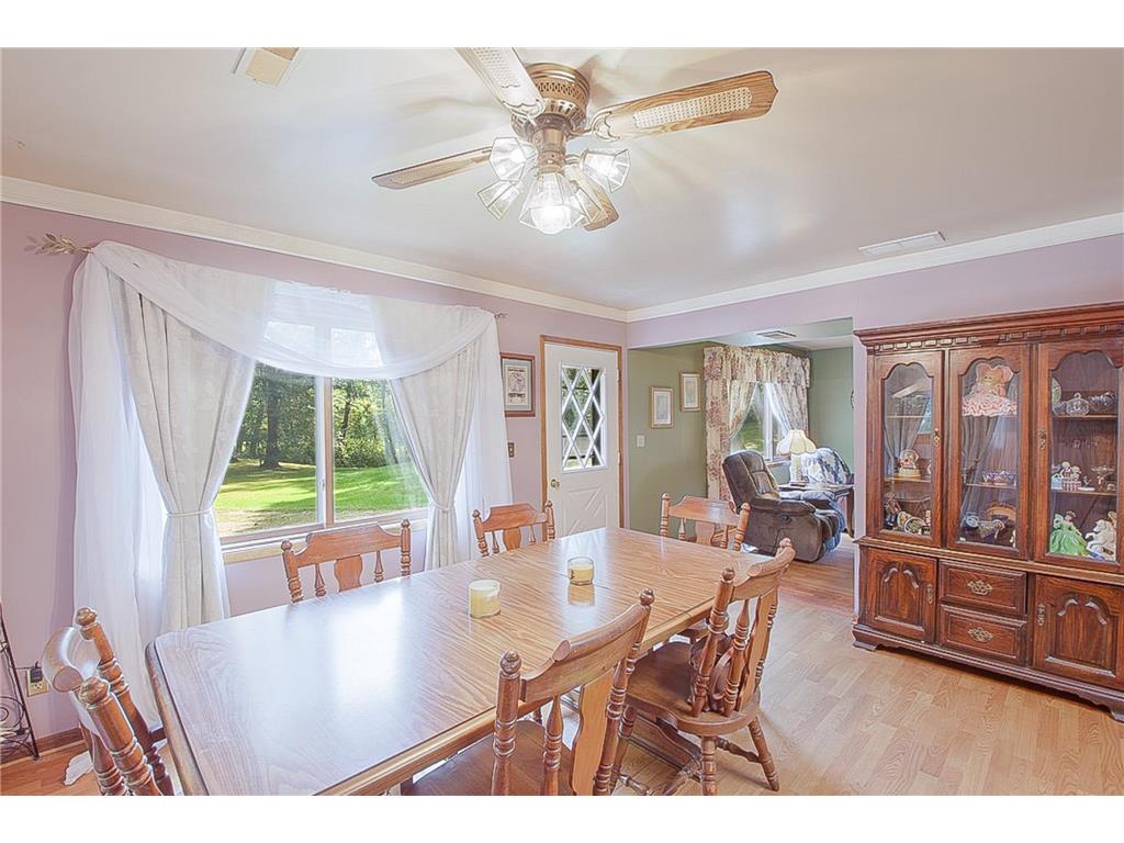 17963 27th Avenue Fair Haven Twp MN 55320 6786238 image15