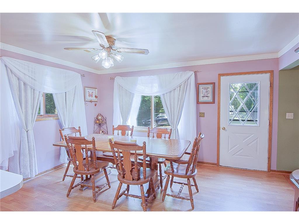 17963 27th Avenue Fair Haven Twp MN 55320 6786238 image16