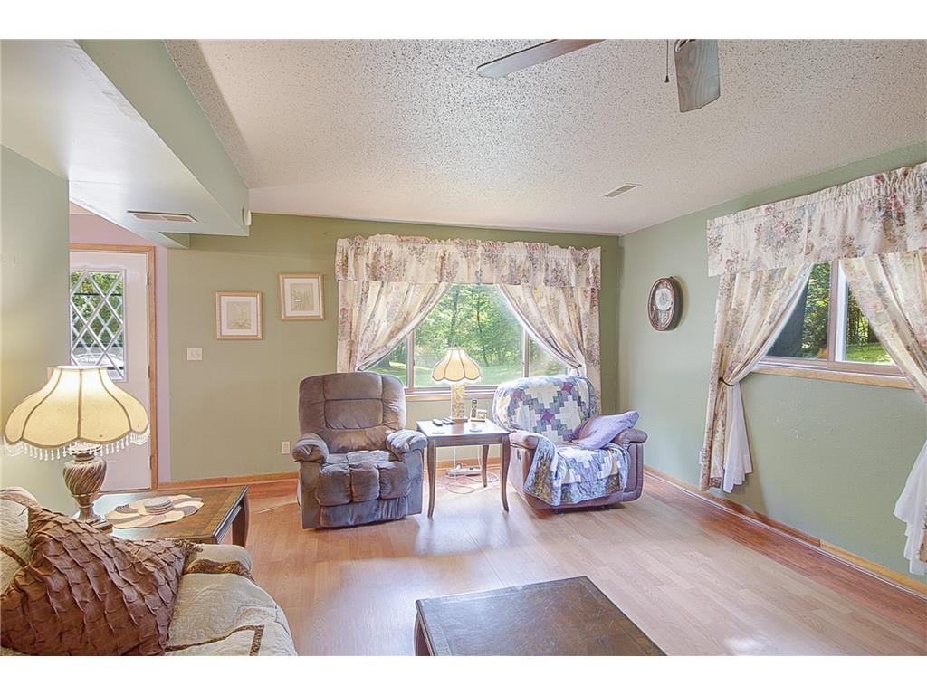 17963 27th Avenue Fair Haven Twp MN 55320 6786238 image19