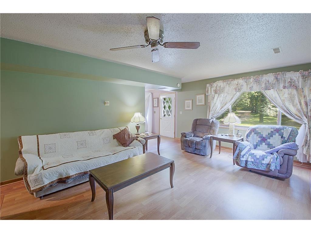 17963 27th Avenue Fair Haven Twp MN 55320 6786238 image20