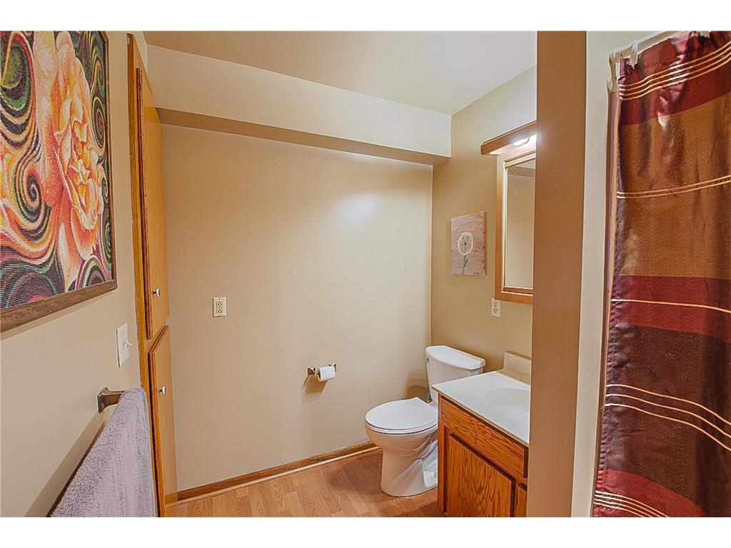 17963 27th Avenue Fair Haven Twp MN 55320 6786238 image21