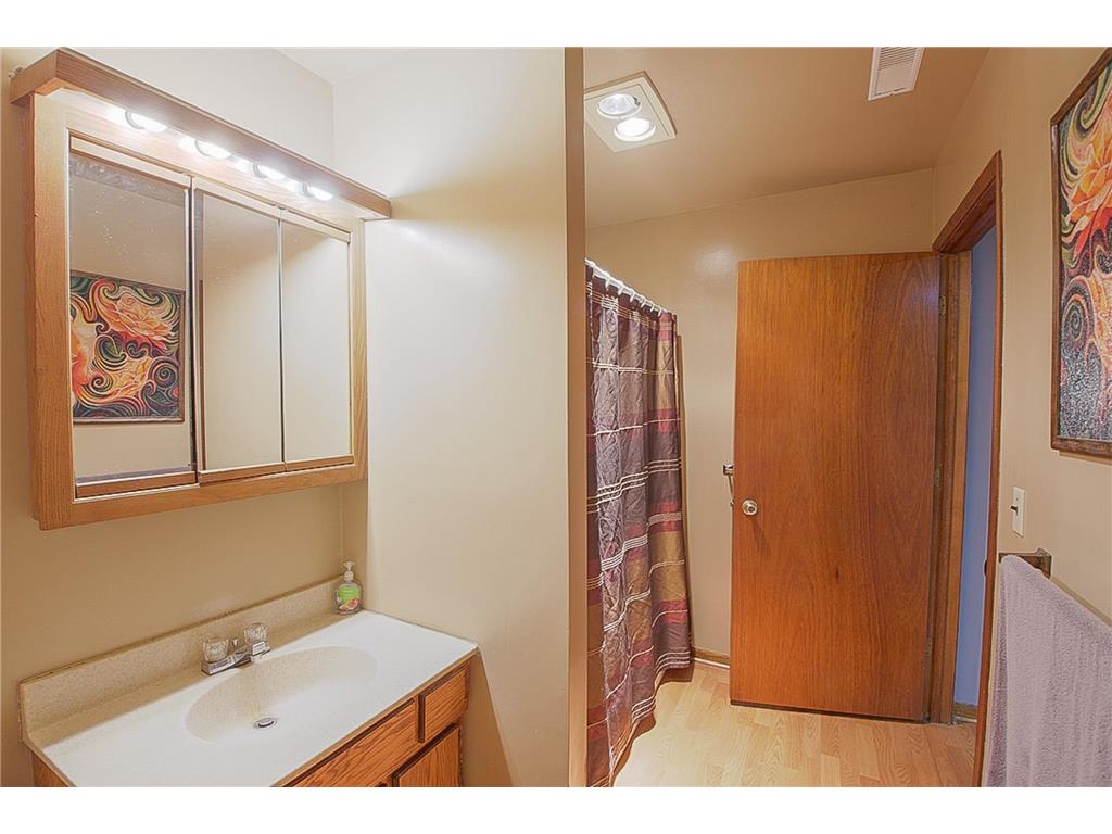 17963 27th Avenue Fair Haven Twp MN 55320 6786238 image22