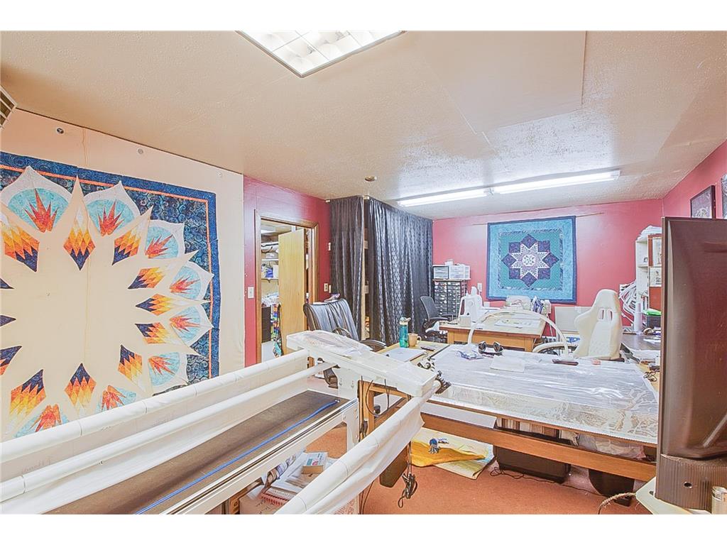 17963 27th Avenue Fair Haven Twp MN 55320 6786238 image24