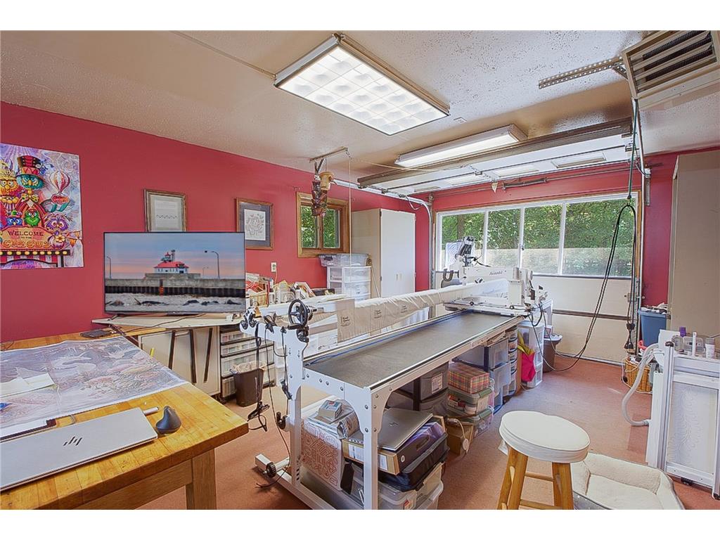 17963 27th Avenue Fair Haven Twp MN 55320 6786238 image25