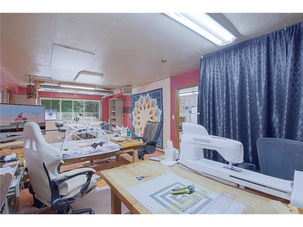 17963 27th Avenue Fair Haven Twp MN 55320 6786238 image26