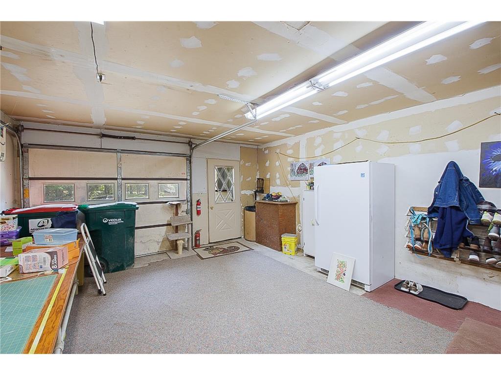 17963 27th Avenue Fair Haven Twp MN 55320 6786238 image27