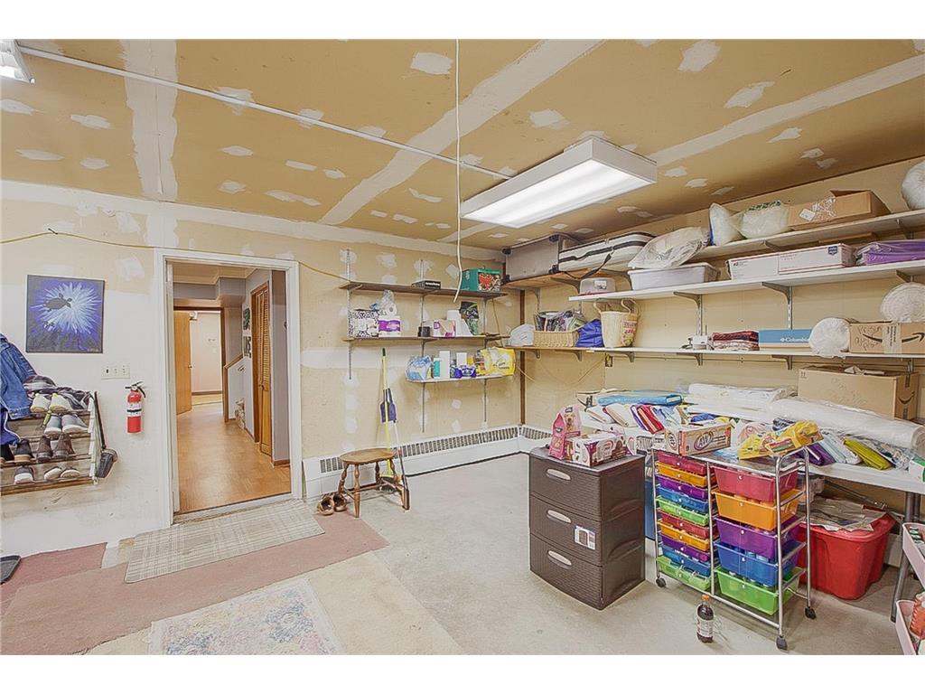 17963 27th Avenue Fair Haven Twp MN 55320 6786238 image28