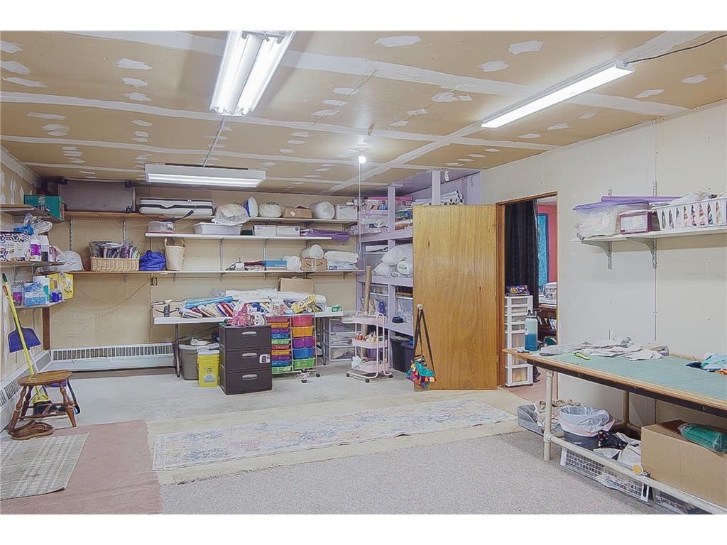 17963 27th Avenue Fair Haven Twp MN 55320 6786238 image29