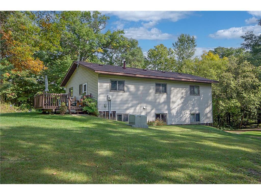 17963 27th Avenue Fair Haven Twp MN 55320 6786238 image3