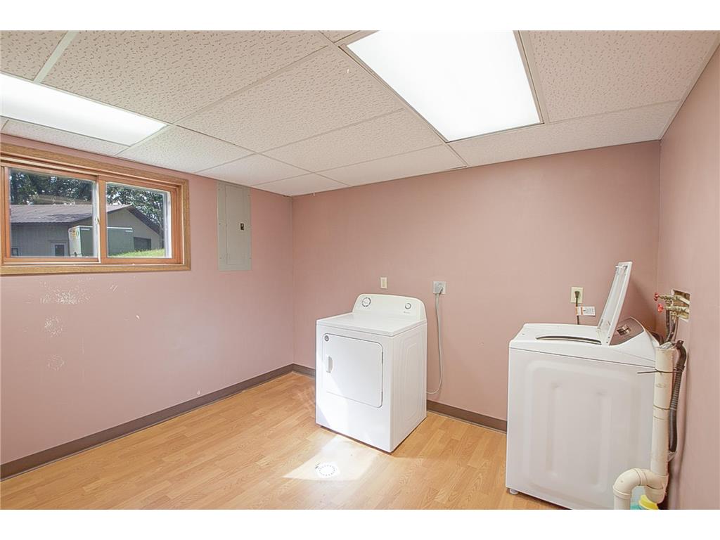 17963 27th Avenue Fair Haven Twp MN 55320 6786238 image30