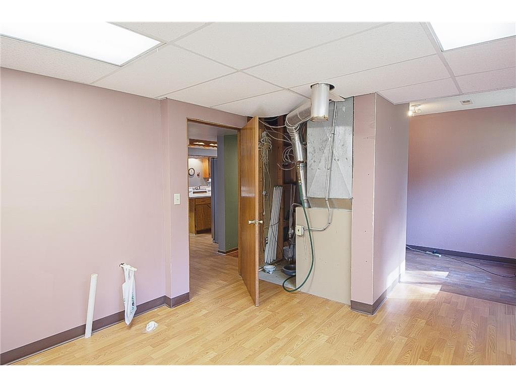 17963 27th Avenue Fair Haven Twp MN 55320 6786238 image31