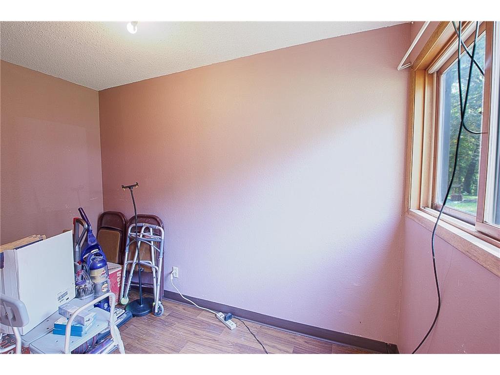 17963 27th Avenue Fair Haven Twp MN 55320 6786238 image32