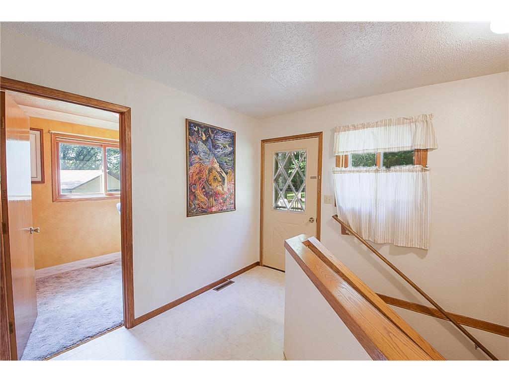 17963 27th Avenue Fair Haven Twp MN 55320 6786238 image33