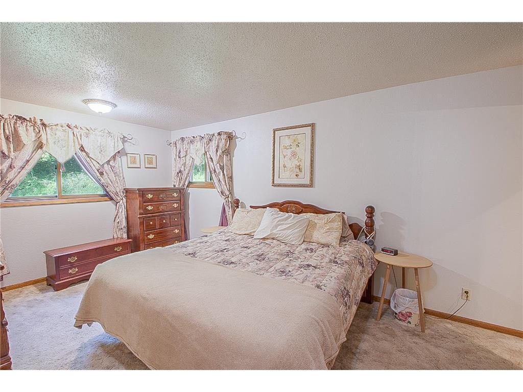 17963 27th Avenue Fair Haven Twp MN 55320 6786238 image34