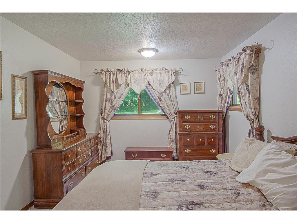 17963 27th Avenue Fair Haven Twp MN 55320 6786238 image35