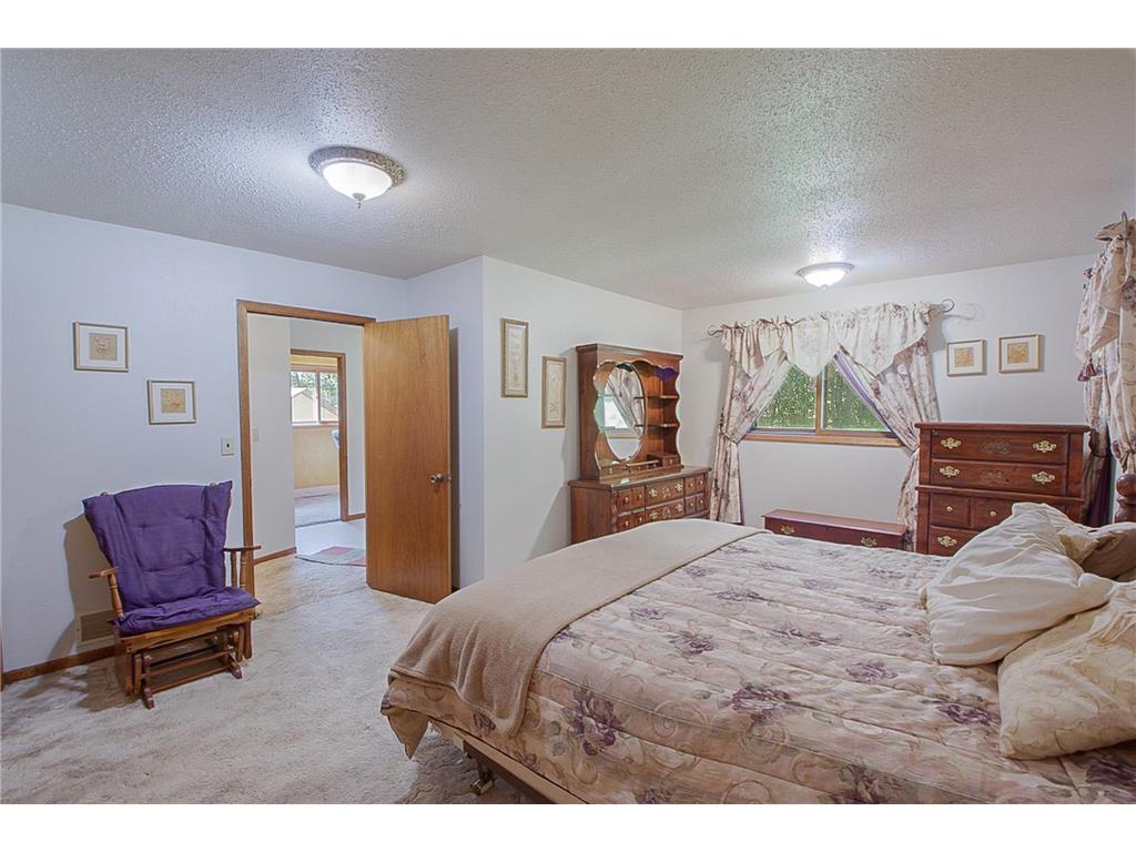 17963 27th Avenue Fair Haven Twp MN 55320 6786238 image36