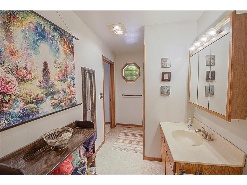 17963 27th Avenue Fair Haven Twp MN 55320 6786238 image37