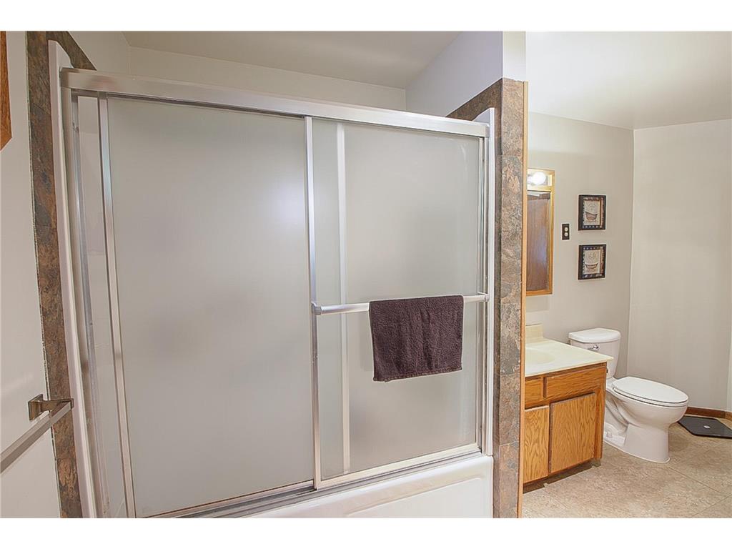 17963 27th Avenue Fair Haven Twp MN 55320 6786238 image38