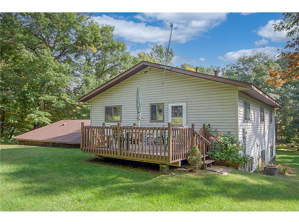 17963 27th Avenue Fair Haven Twp MN 55320 6786238 image4