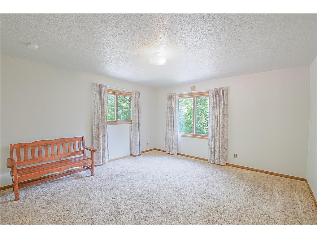 17963 27th Avenue Fair Haven Twp MN 55320 6786238 image40