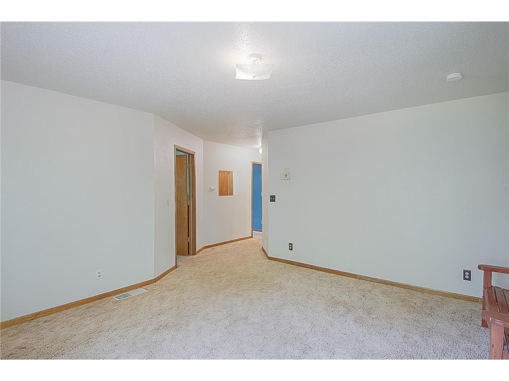 17963 27th Avenue Fair Haven Twp MN 55320 6786238 image42