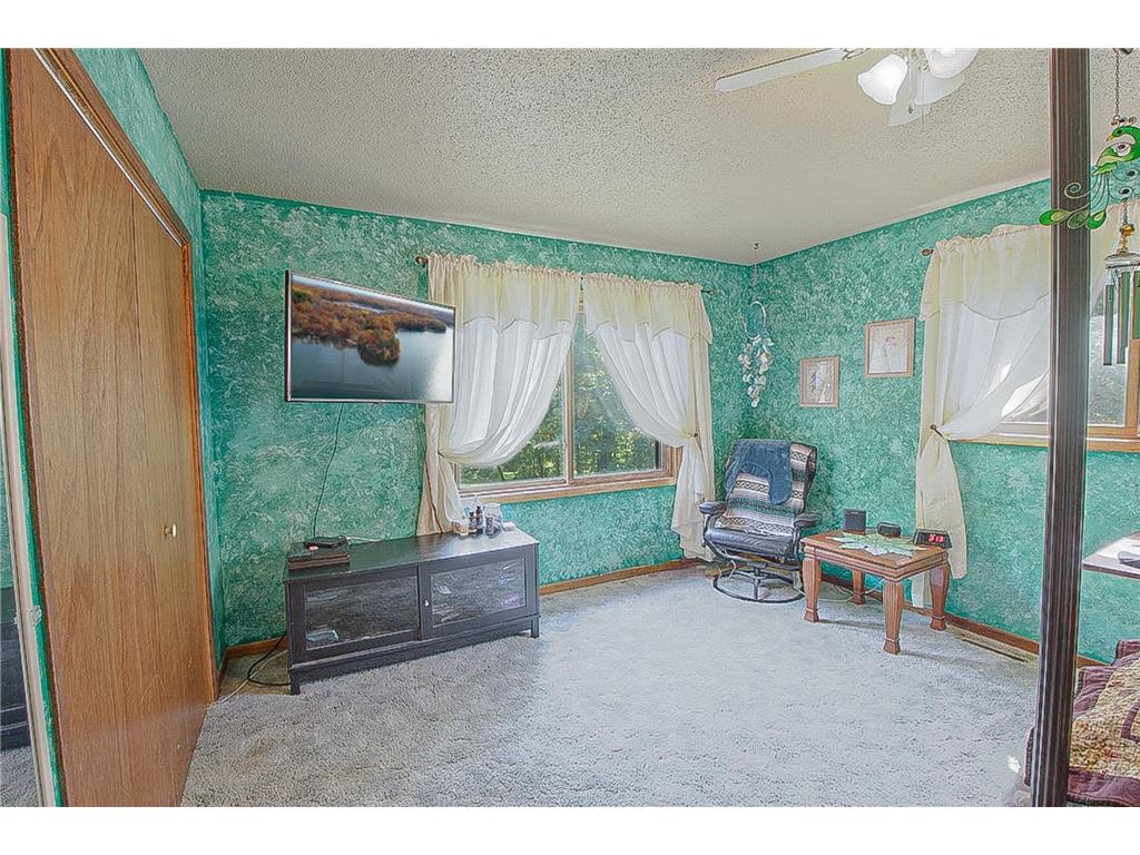 17963 27th Avenue Fair Haven Twp MN 55320 6786238 image43