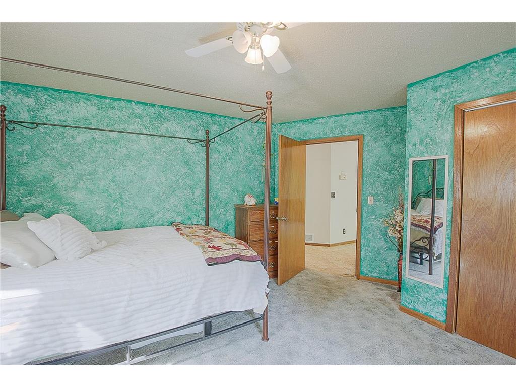 17963 27th Avenue Fair Haven Twp MN 55320 6786238 image44