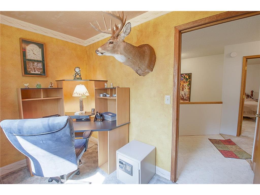 17963 27th Avenue Fair Haven Twp MN 55320 6786238 image45