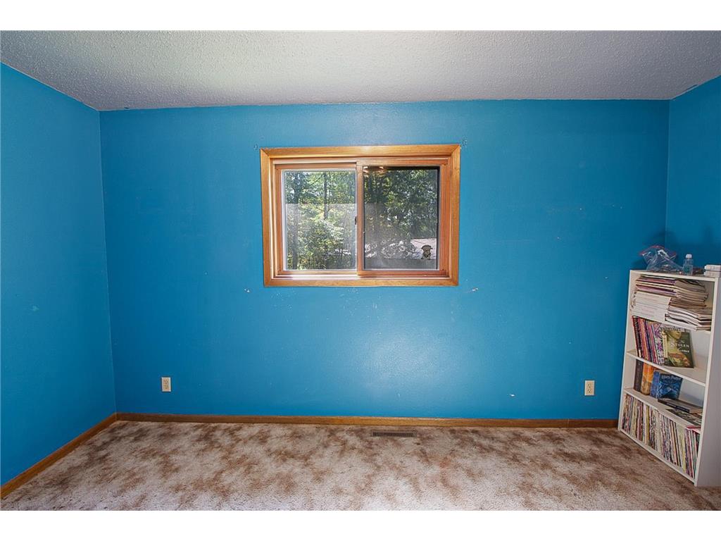 17963 27th Avenue Fair Haven Twp MN 55320 6786238 image46