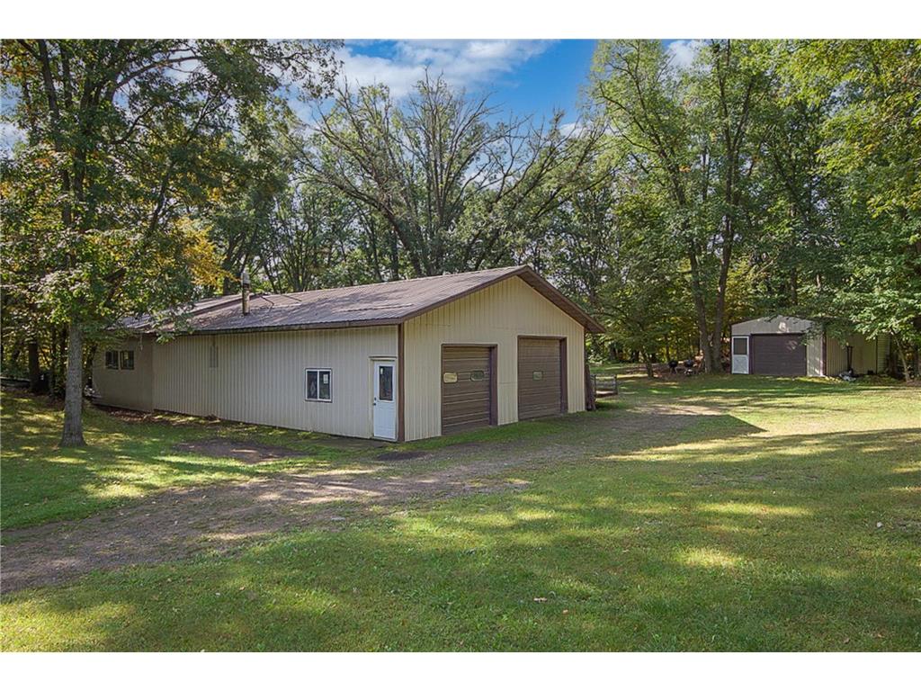 17963 27th Avenue Fair Haven Twp MN 55320 6786238 image47