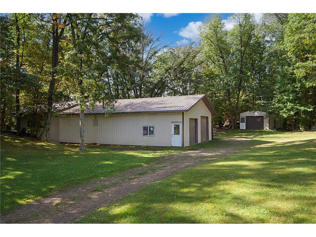 17963 27th Avenue Fair Haven Twp MN 55320 6786238 image48