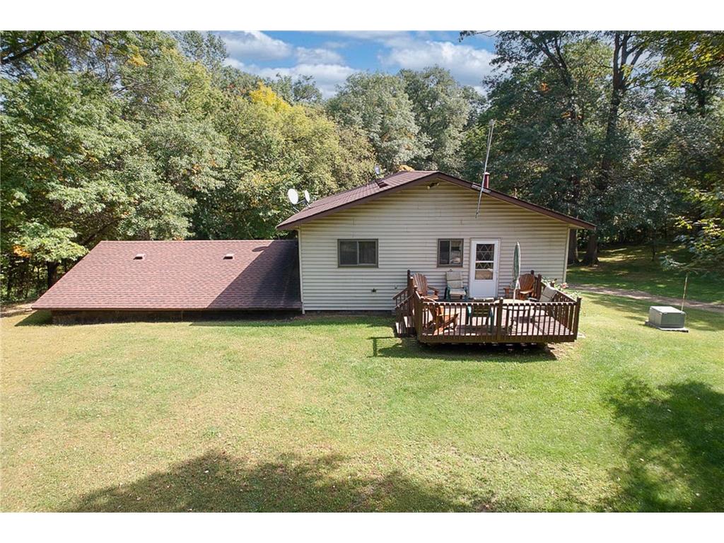 17963 27th Avenue Fair Haven Twp MN 55320 6786238 image5