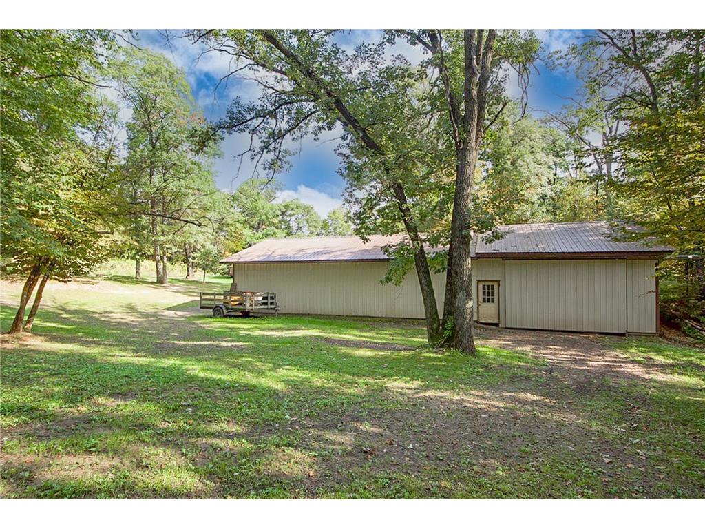 17963 27th Avenue Fair Haven Twp MN 55320 6786238 image50