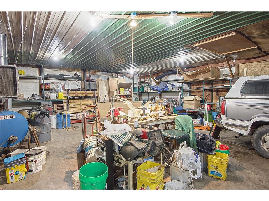 17963 27th Avenue Fair Haven Twp MN 55320 6786238 image51