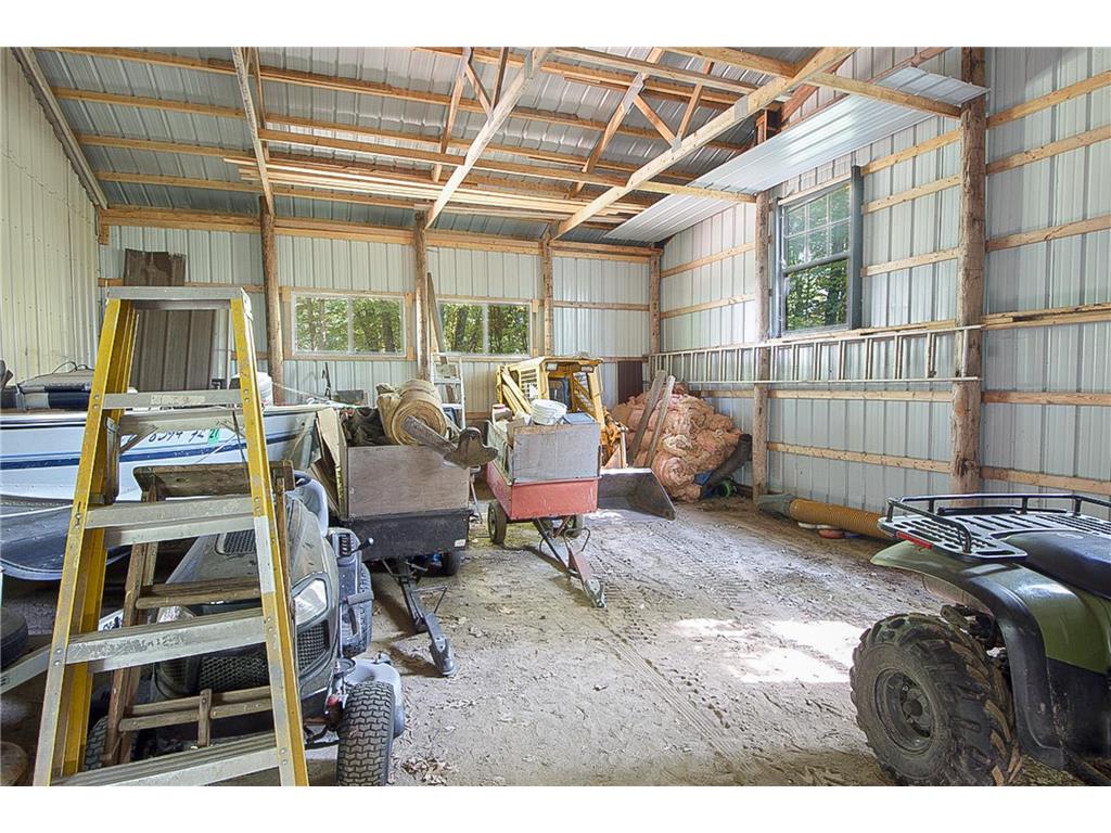 17963 27th Avenue Fair Haven Twp MN 55320 6786238 image53