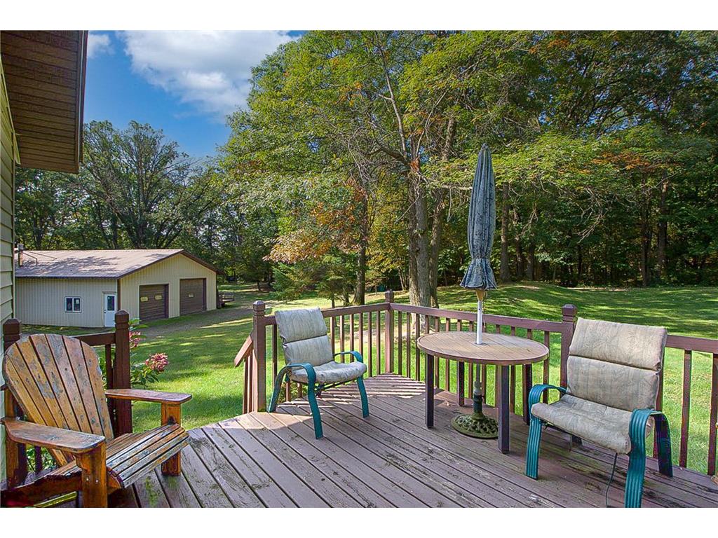 17963 27th Avenue Fair Haven Twp MN 55320 6786238 image54