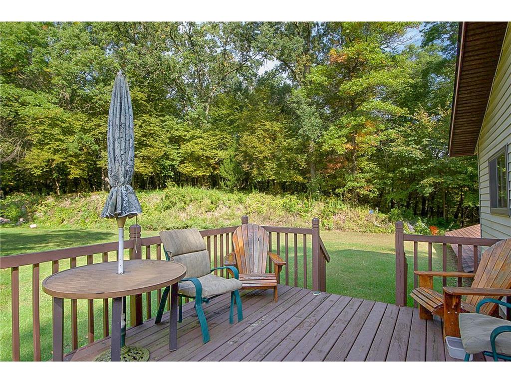 17963 27th Avenue Fair Haven Twp MN 55320 6786238 image55