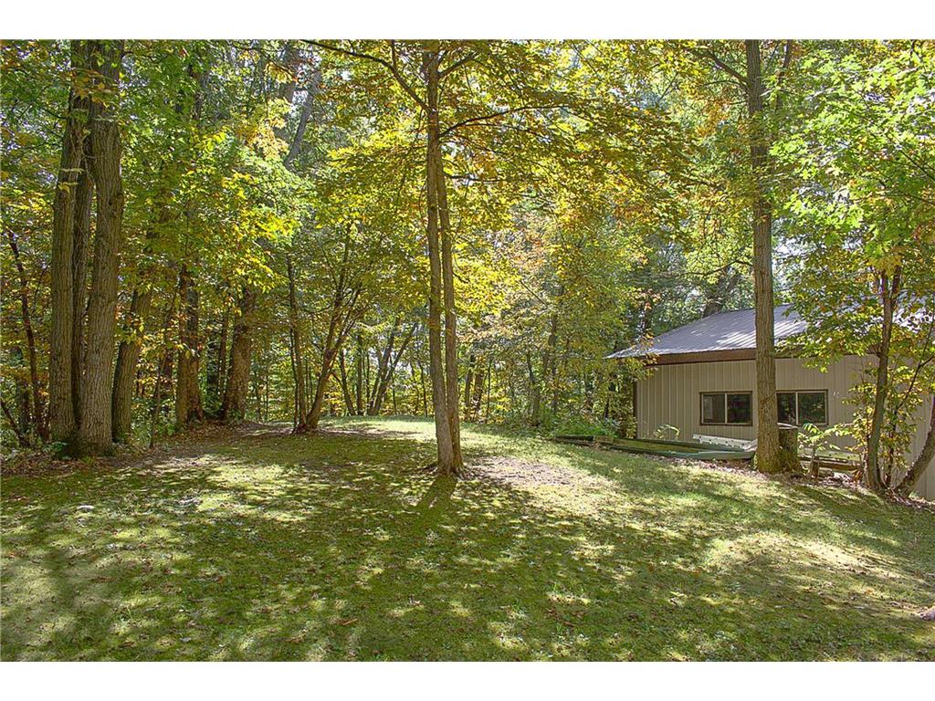 17963 27th Avenue Fair Haven Twp MN 55320 6786238 image56