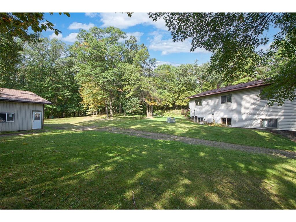 17963 27th Avenue Fair Haven Twp MN 55320 6786238 image6