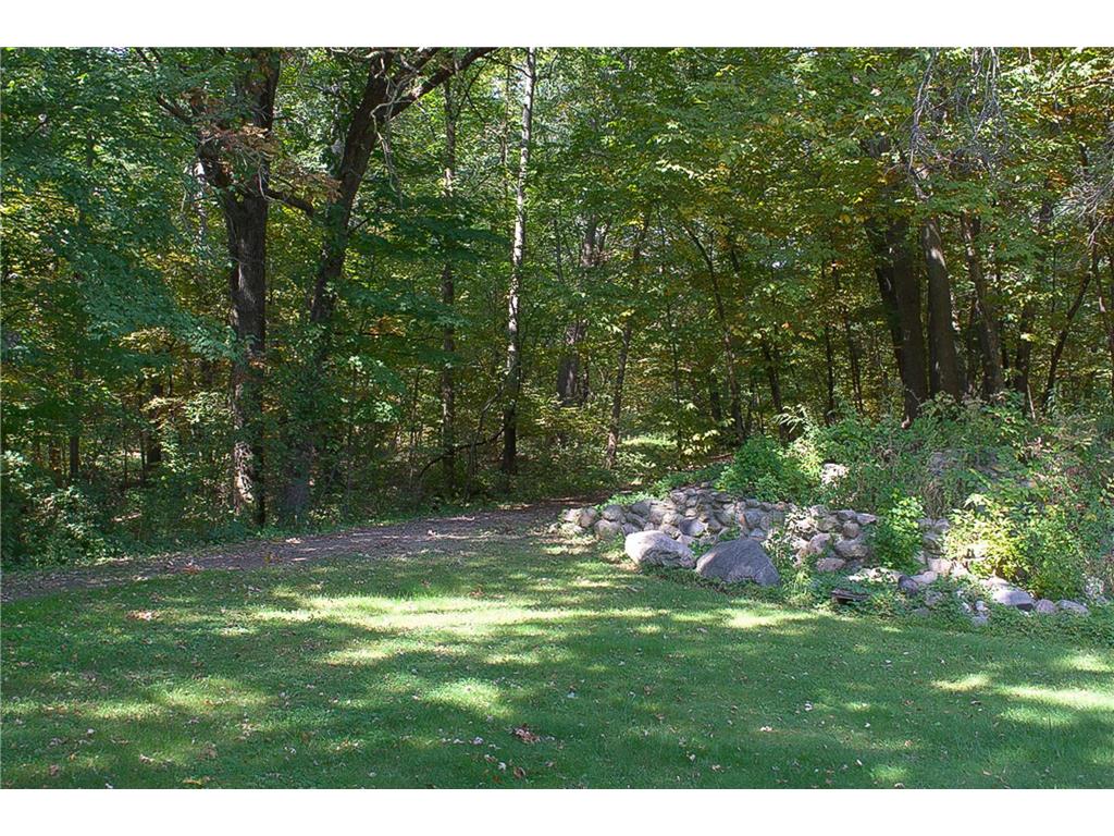 17963 27th Avenue Fair Haven Twp MN 55320 6786238 image60