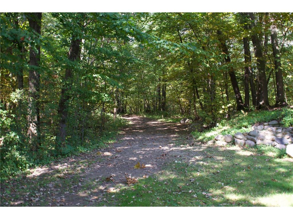 17963 27th Avenue Fair Haven Twp MN 55320 6786238 image63