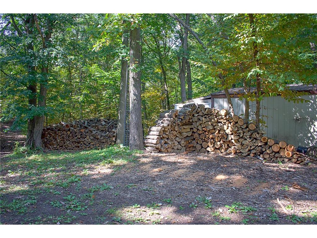 17963 27th Avenue Fair Haven Twp MN 55320 6786238 image64