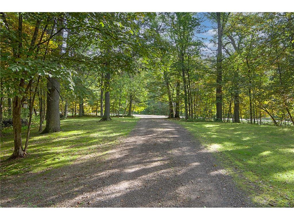 17963 27th Avenue Fair Haven Twp MN 55320 6786238 image65